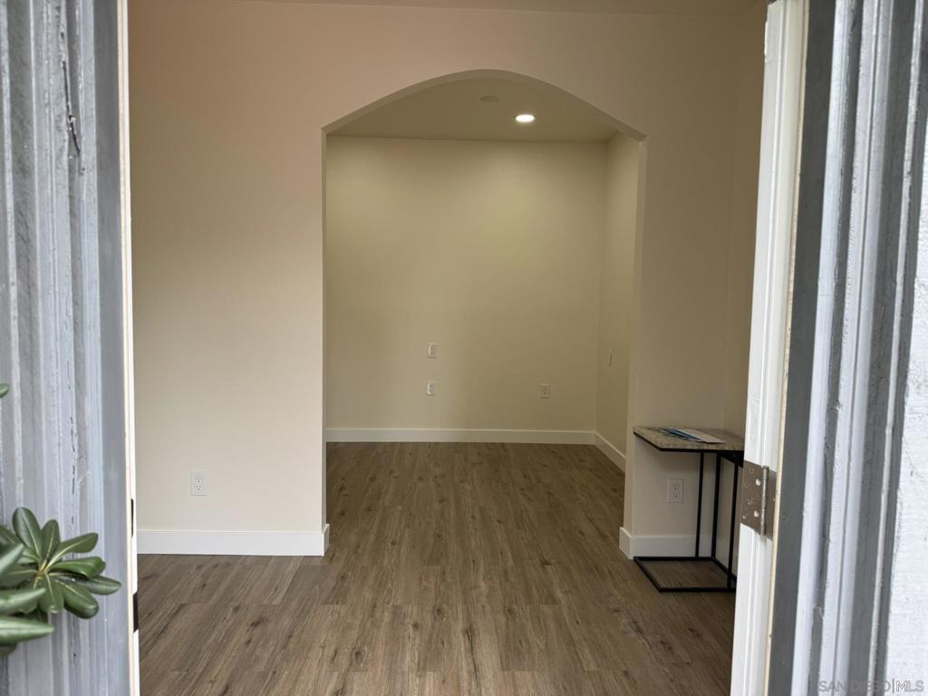6527 La Jolla Blvd Property Photo 4