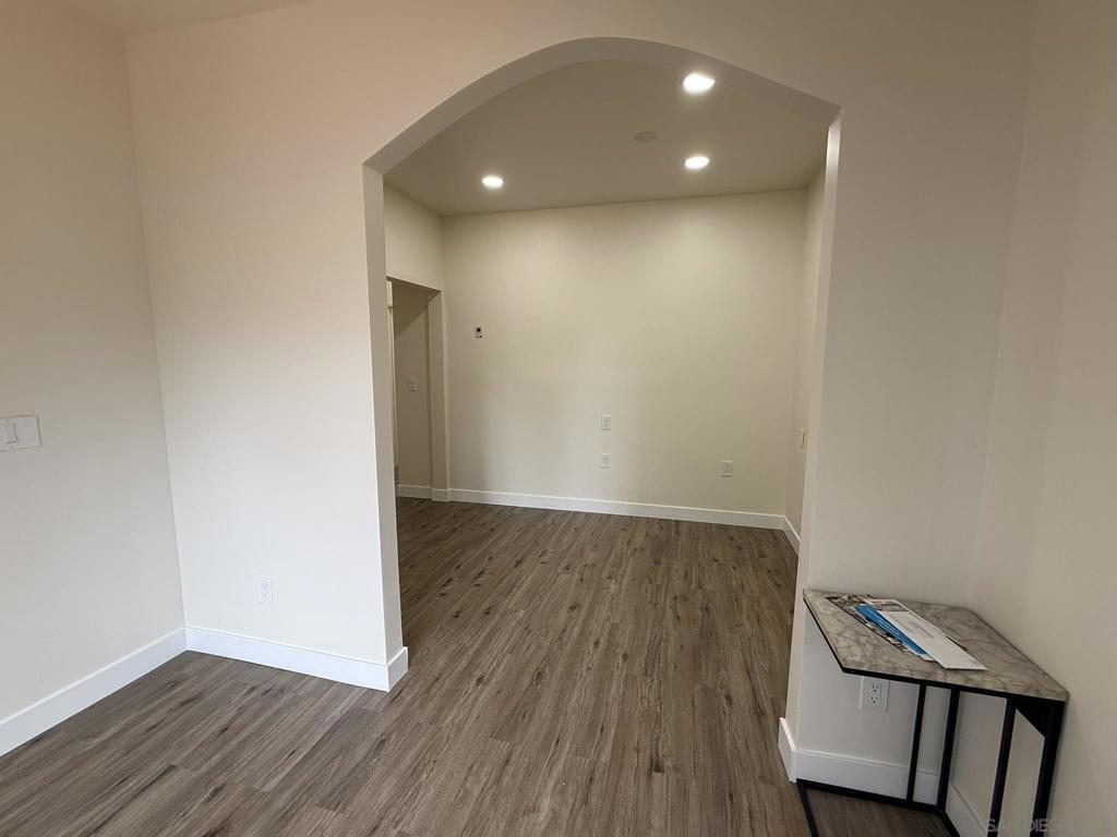 6527 La Jolla Blvd Property Photo 5