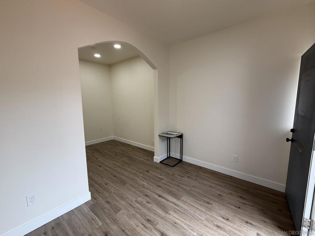 6527 La Jolla Blvd Property Photo 7