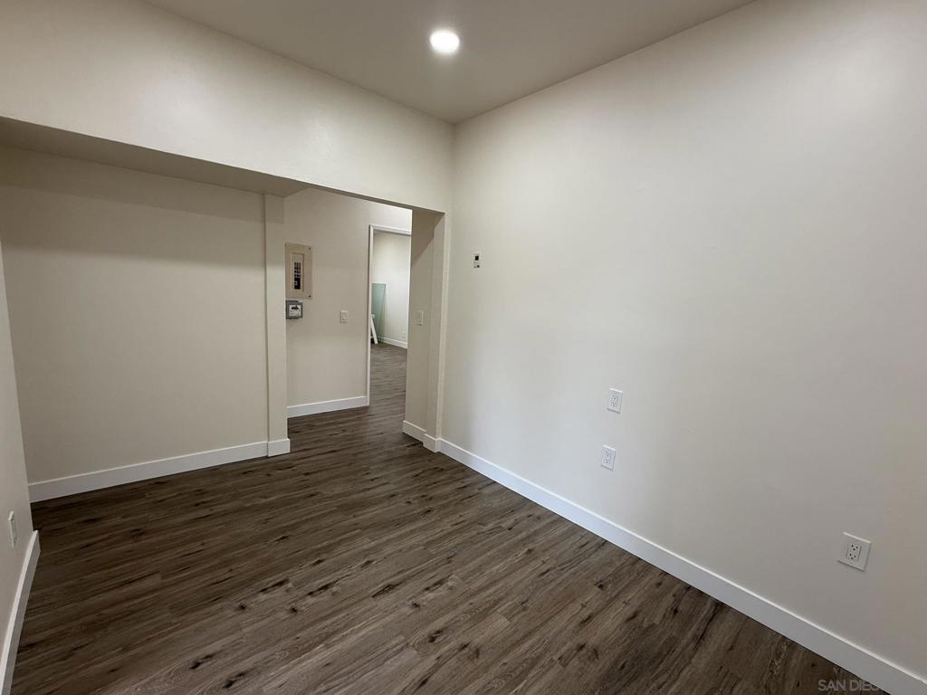 6527 La Jolla Blvd Property Photo 8