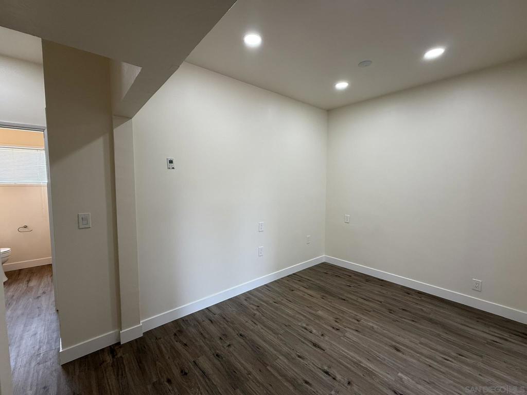 6527 La Jolla Blvd Property Photo 10
