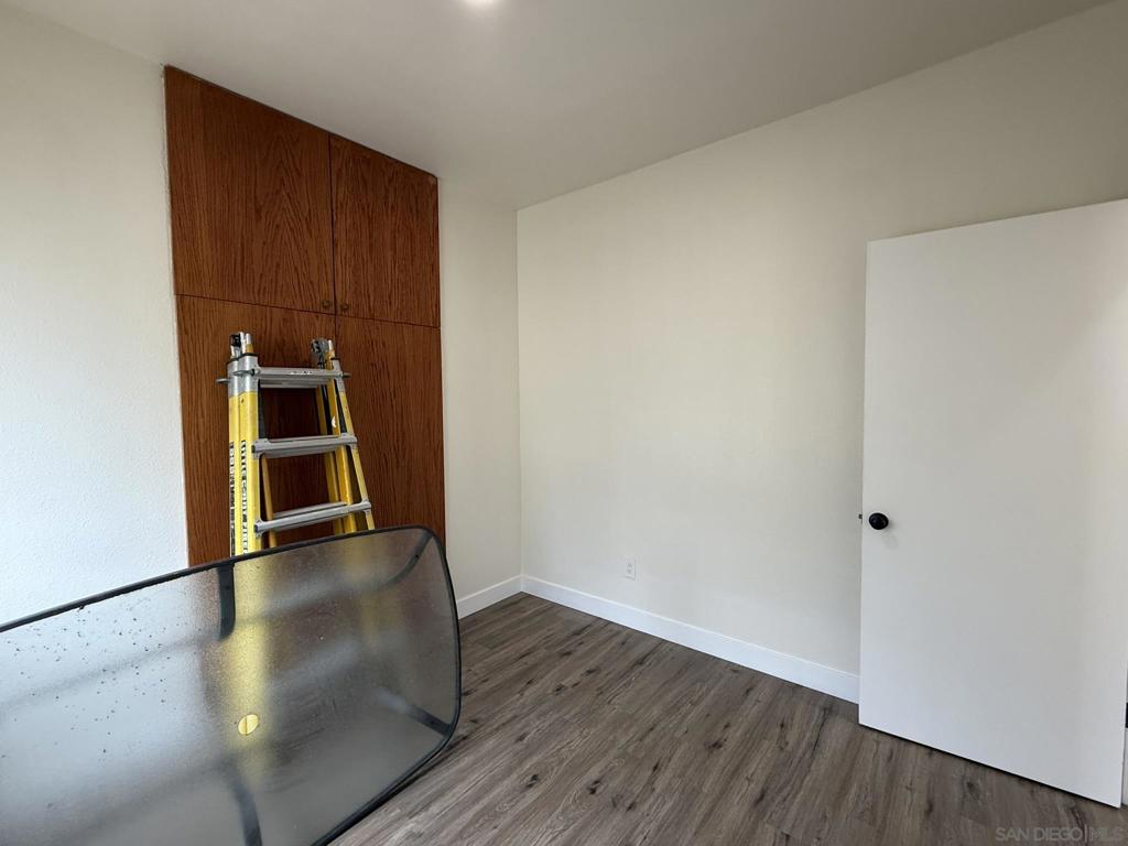 6527 La Jolla Blvd Property Photo 13