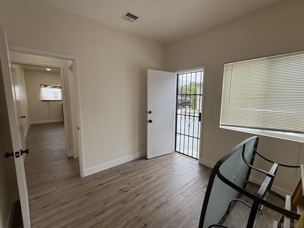 6527 La Jolla Blvd Property Photo 14