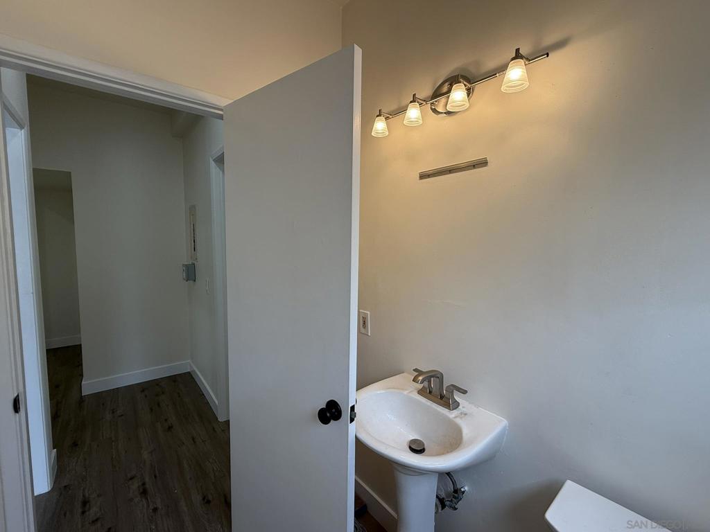 6527 La Jolla Blvd Property Photo 16