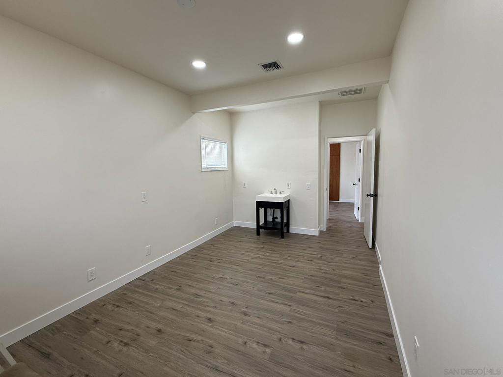 6527 La Jolla Blvd Property Photo 17