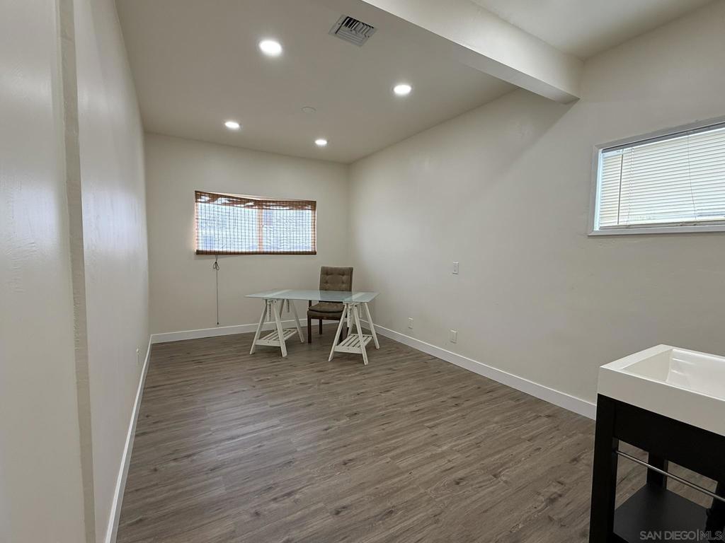 6527 La Jolla Blvd Property Photo 18