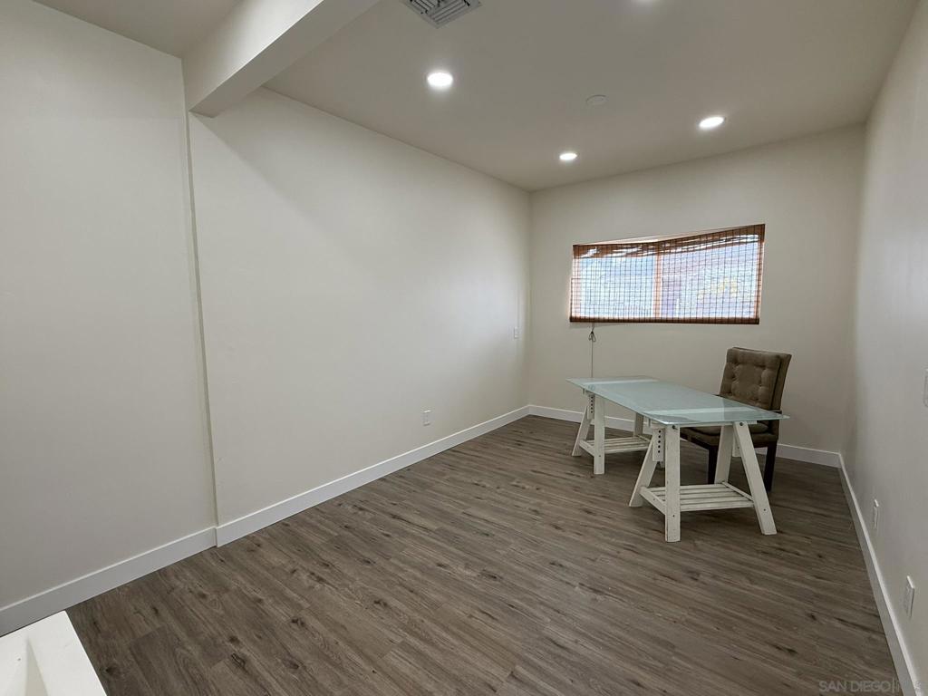 6527 La Jolla Blvd Property Photo 19