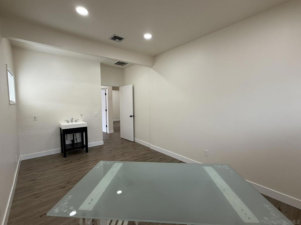 6527 La Jolla Blvd Property Photo 20