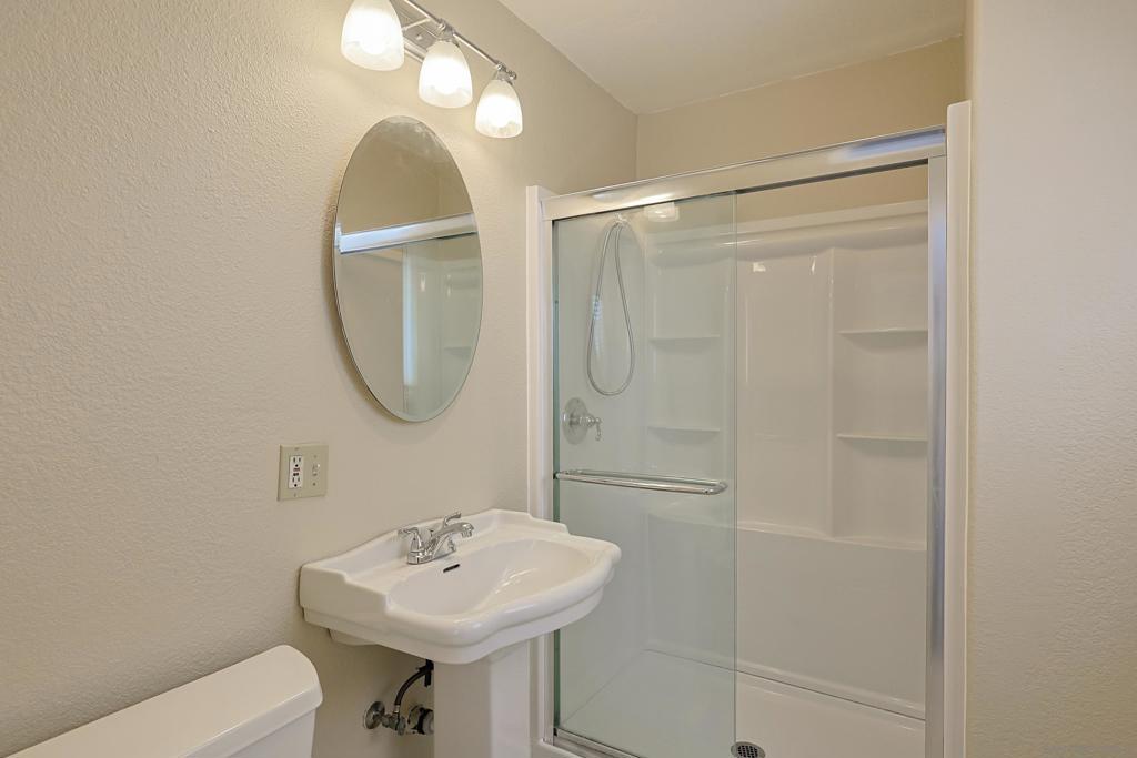 819 Daisy St Property Photo 21
