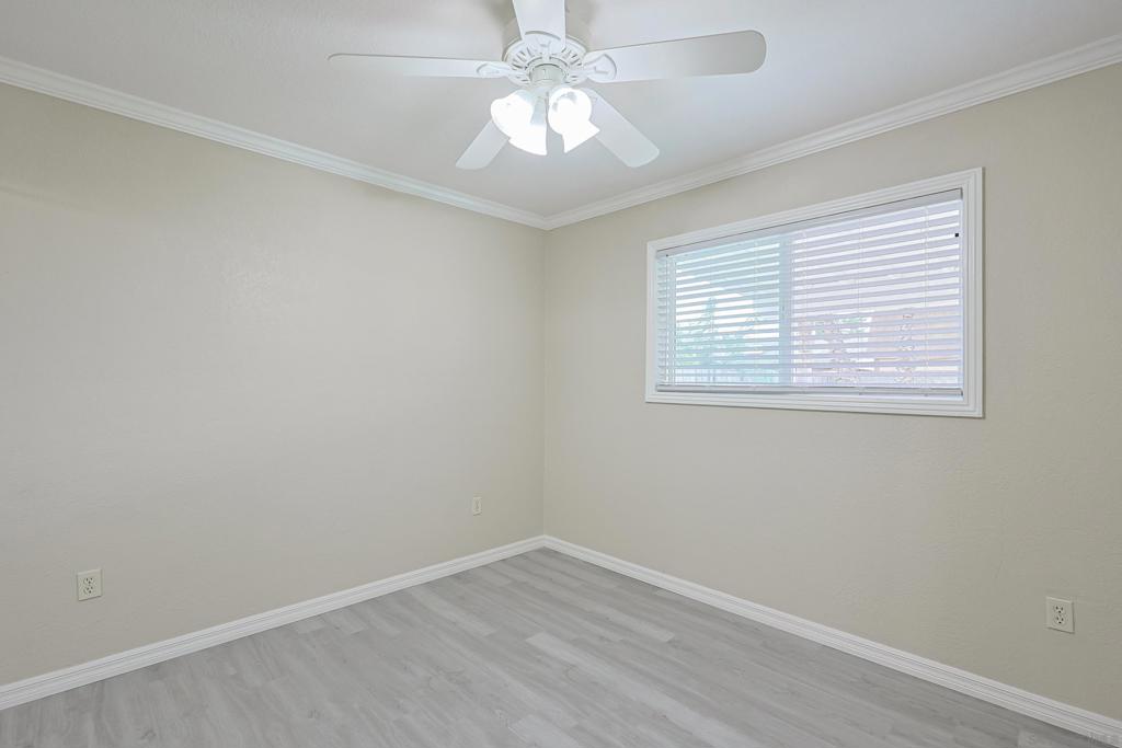 819 Daisy St Property Photo 24