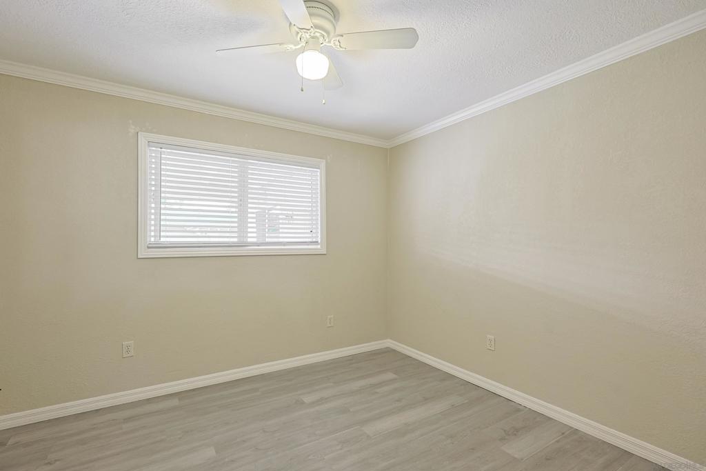 819 Daisy St Property Photo 27