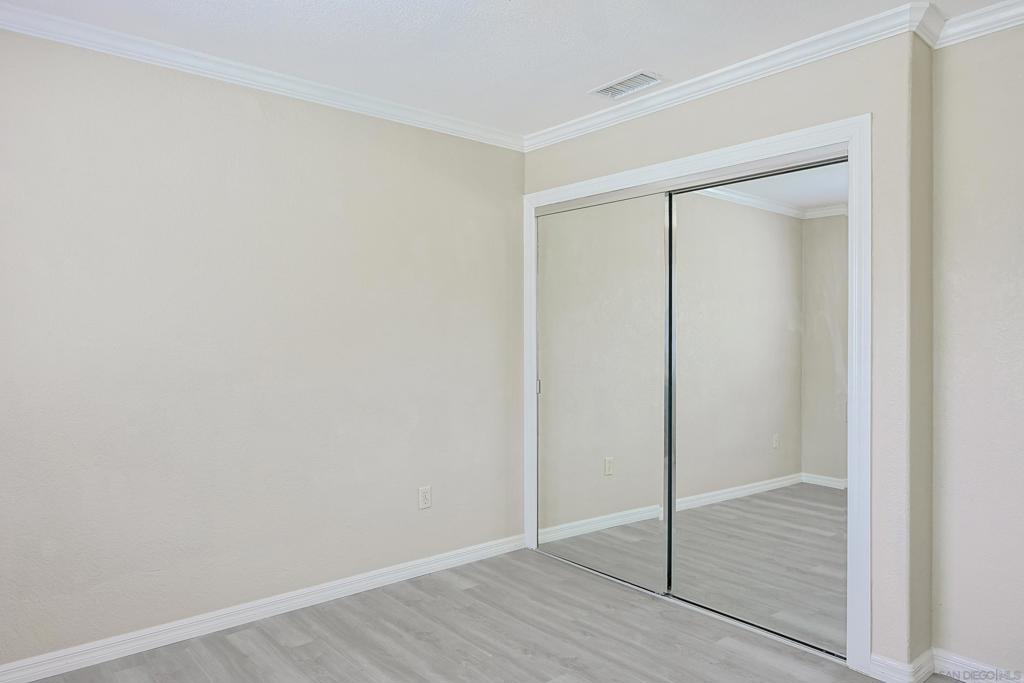 819 Daisy St Property Photo 29