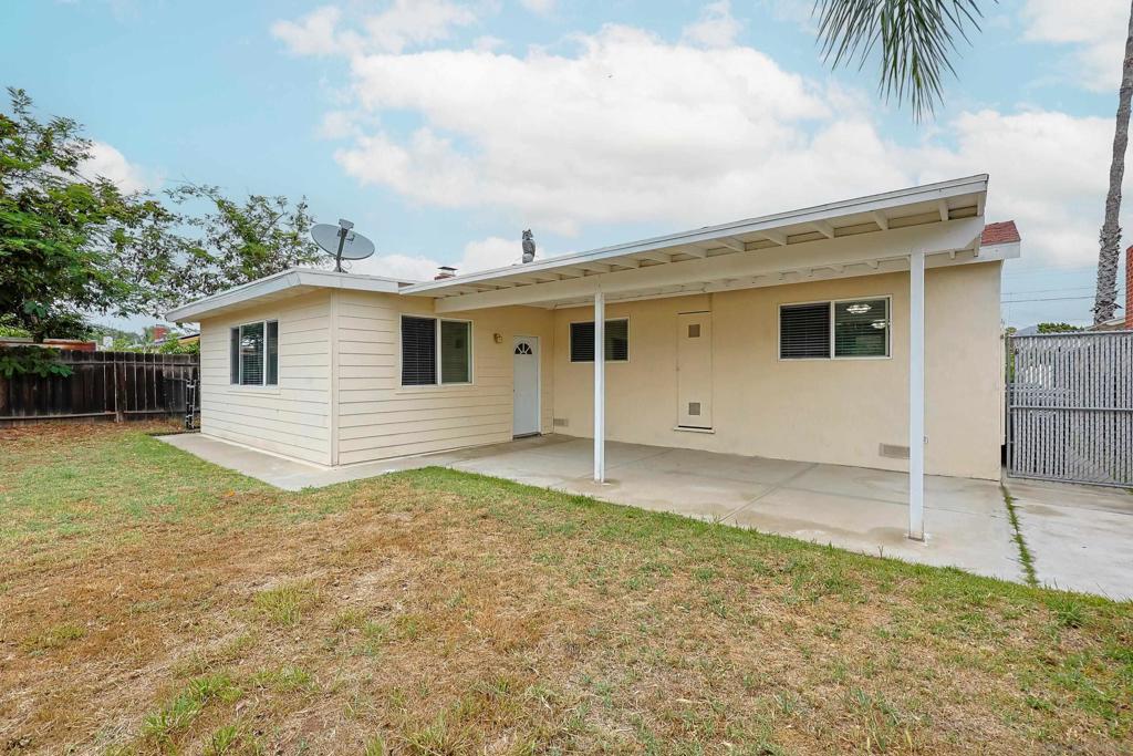 819 Daisy St Property Photo 31
