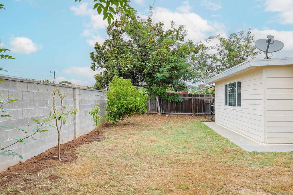 819 Daisy St Property Photo 34