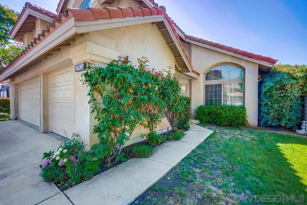 14097 Bancroft Ct Property Photo 4