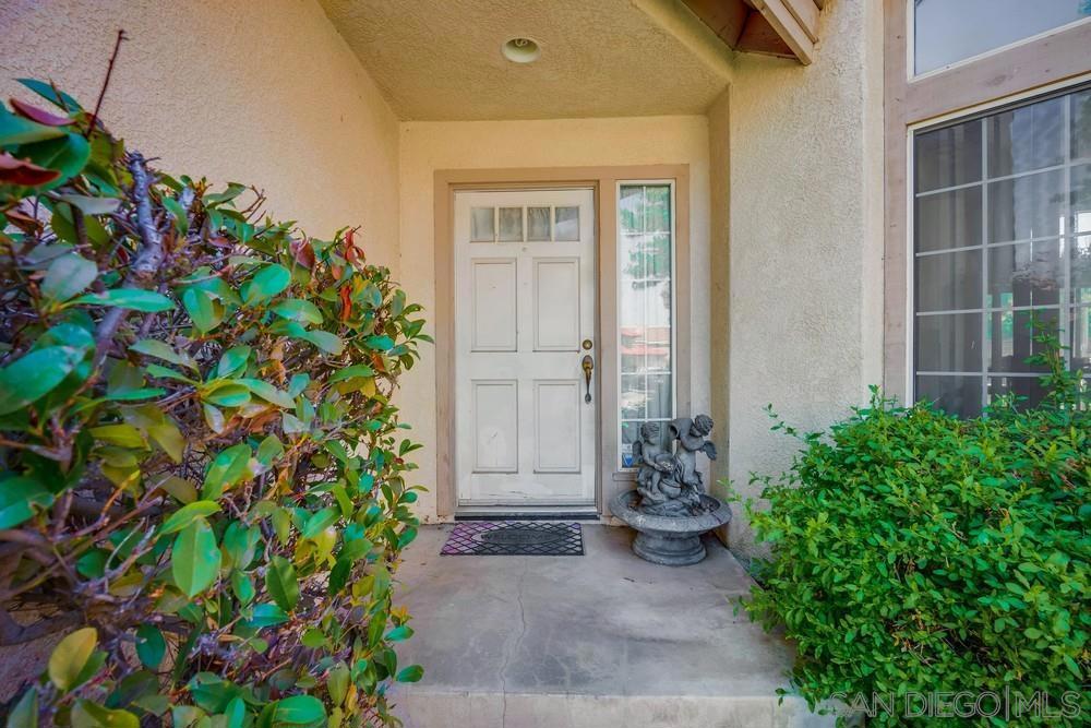 14097 Bancroft Ct Property Photo 5