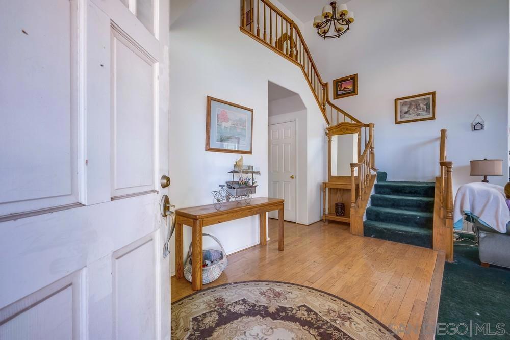14097 Bancroft Ct Property Photo 6