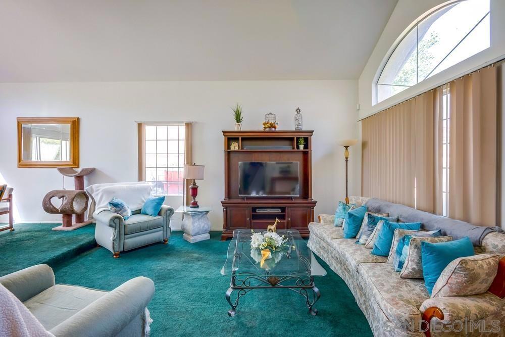 14097 Bancroft Ct Property Photo 8