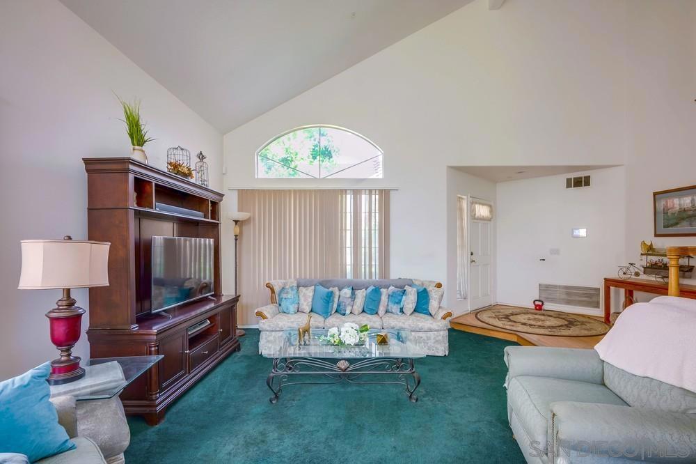 14097 Bancroft Ct Property Photo 9