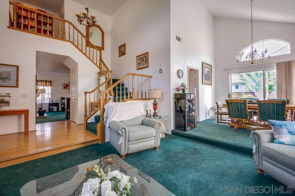 14097 Bancroft Ct Property Photo 10