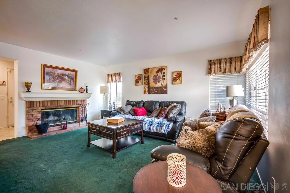 14097 Bancroft Ct Property Photo 13