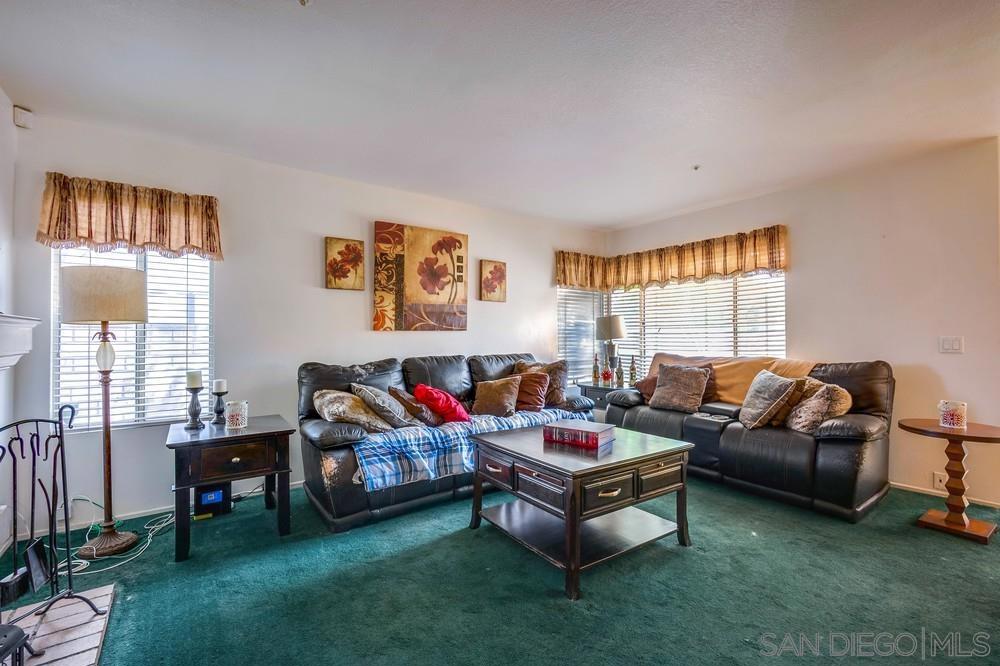 14097 Bancroft Ct Property Photo 14