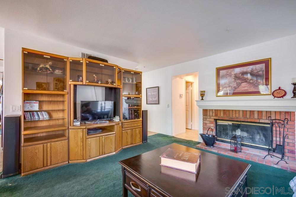 14097 Bancroft Ct Property Photo 15