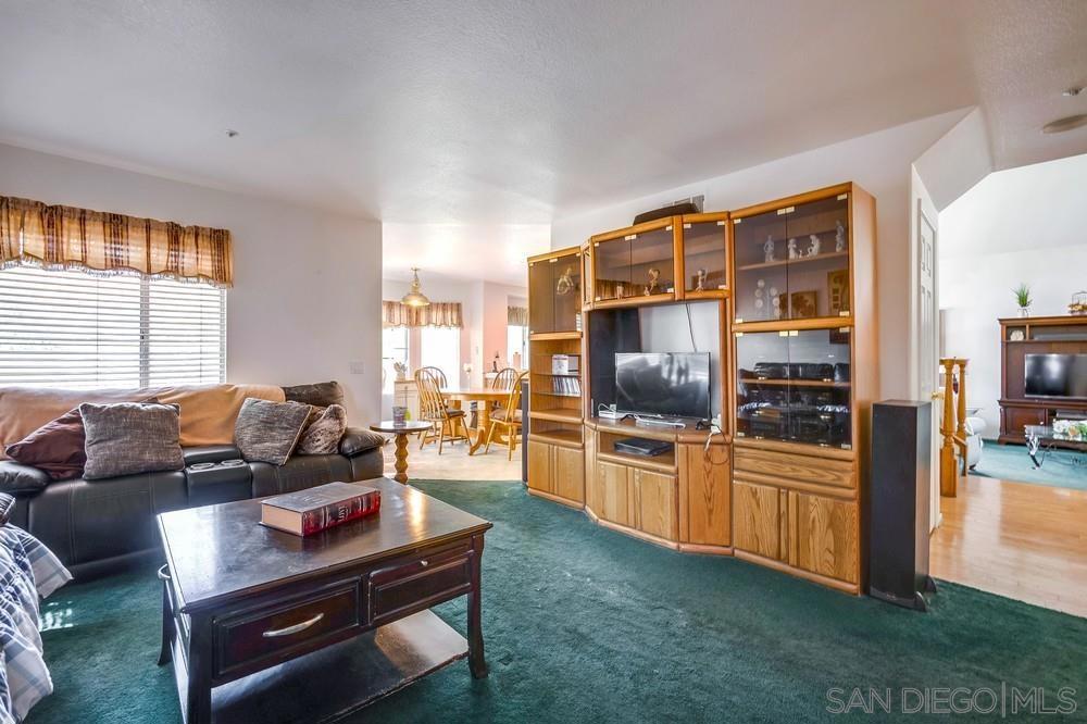 14097 Bancroft Ct Property Photo 16