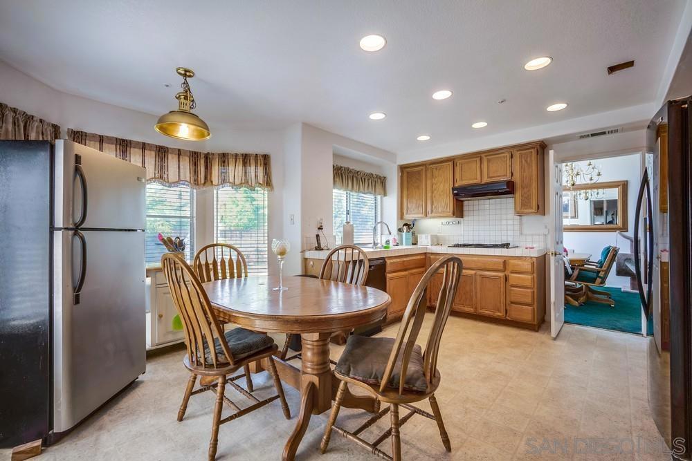 14097 Bancroft Ct Property Photo 17
