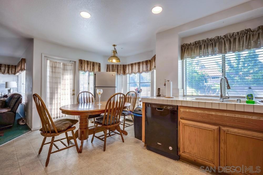 14097 Bancroft Ct Property Photo 18
