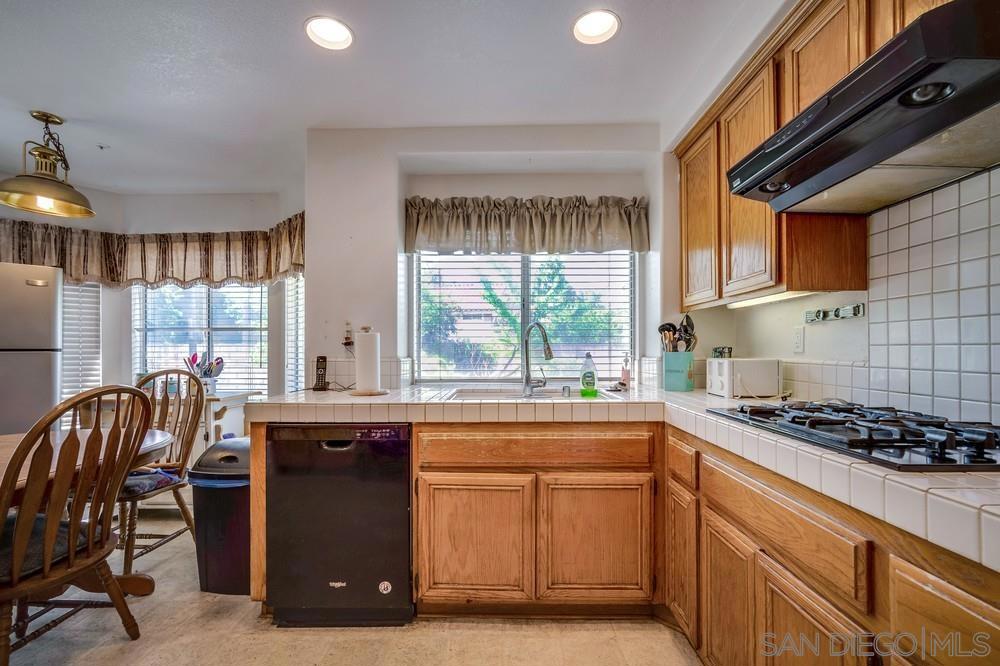 14097 Bancroft Ct Property Photo 19