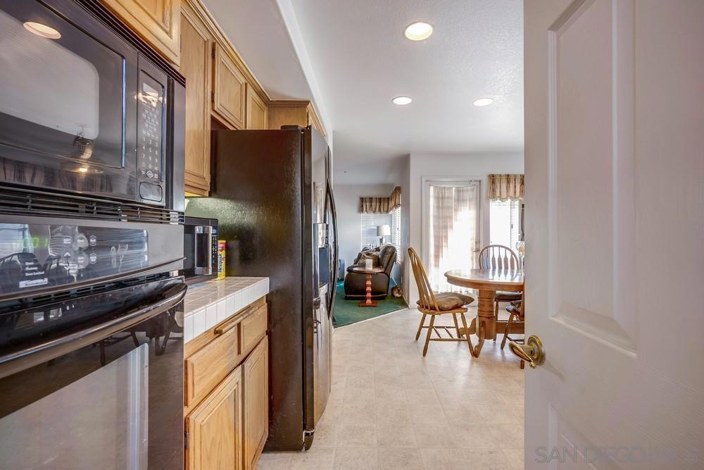 14097 Bancroft Ct Property Photo 20