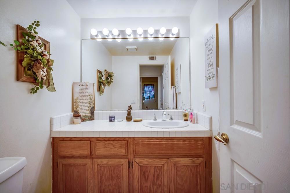 14097 Bancroft Ct Property Photo 21