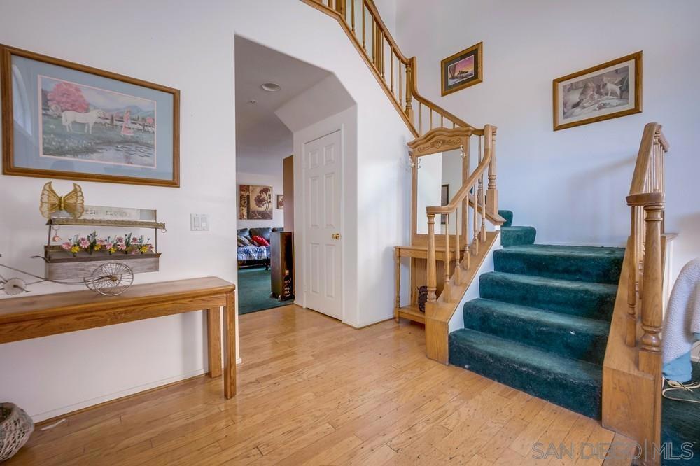14097 Bancroft Ct Property Photo 22