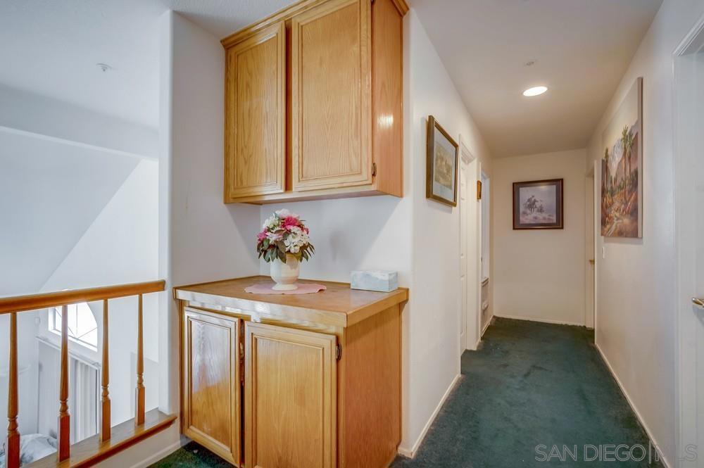 14097 Bancroft Ct Property Photo 23