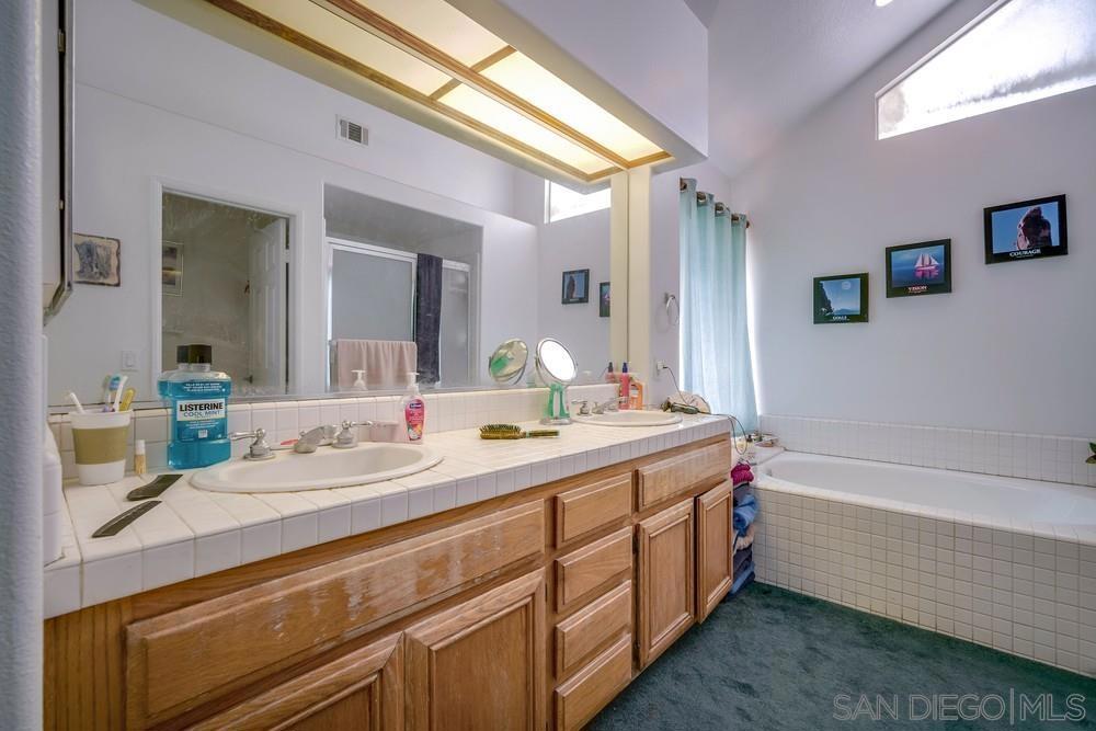 14097 Bancroft Ct Property Photo 26