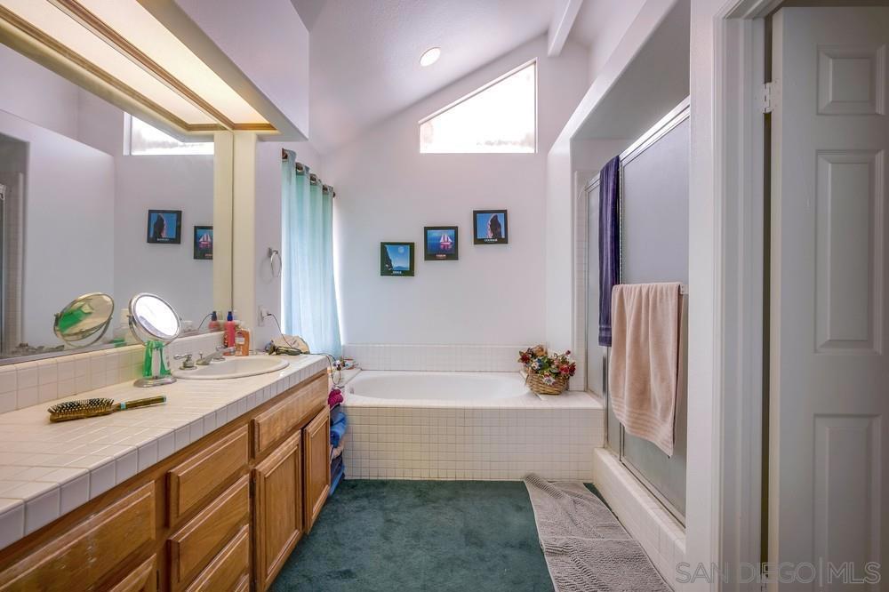 14097 Bancroft Ct Property Photo 27