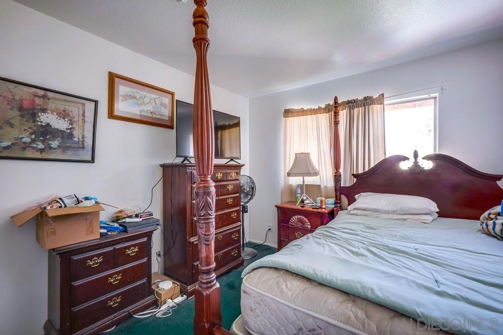 14097 Bancroft Ct Property Photo 29