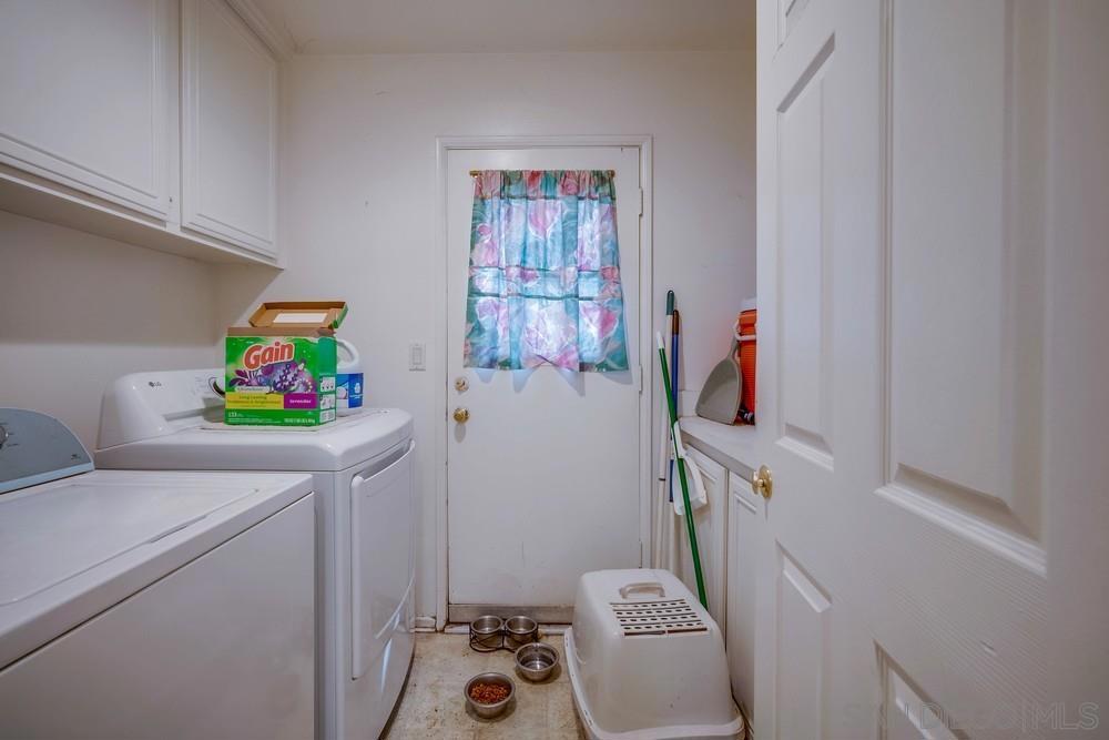 14097 Bancroft Ct Property Photo 30
