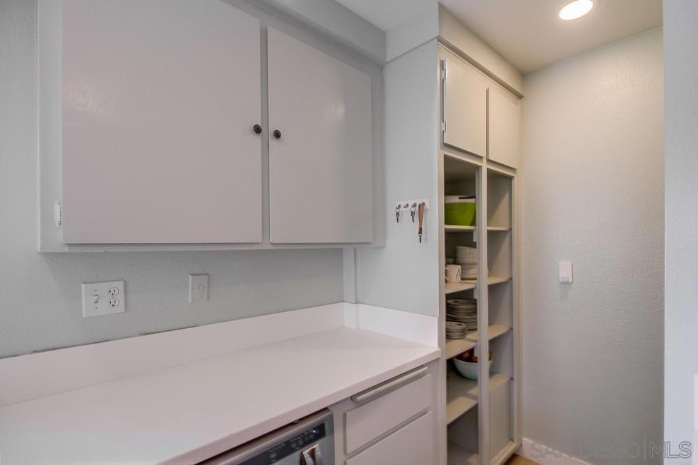 2722 Ariane Dr 40 Property Photo 13