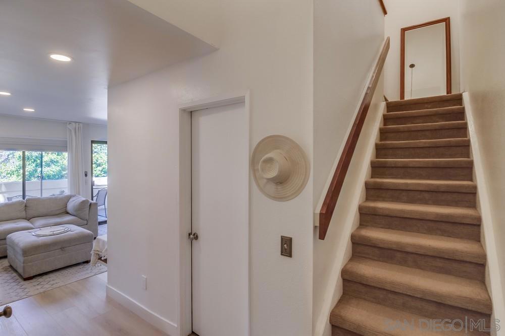 2722 Ariane Dr 40 Property Photo 22