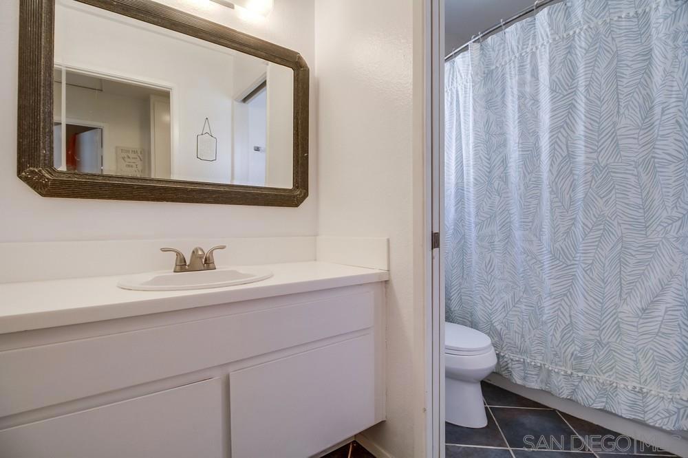 2722 Ariane Dr 40 Property Photo 34