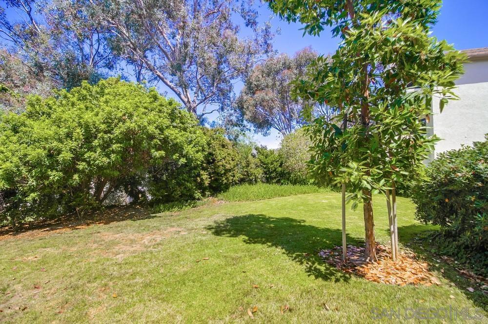 2722 Ariane Dr 40 Property Photo 41