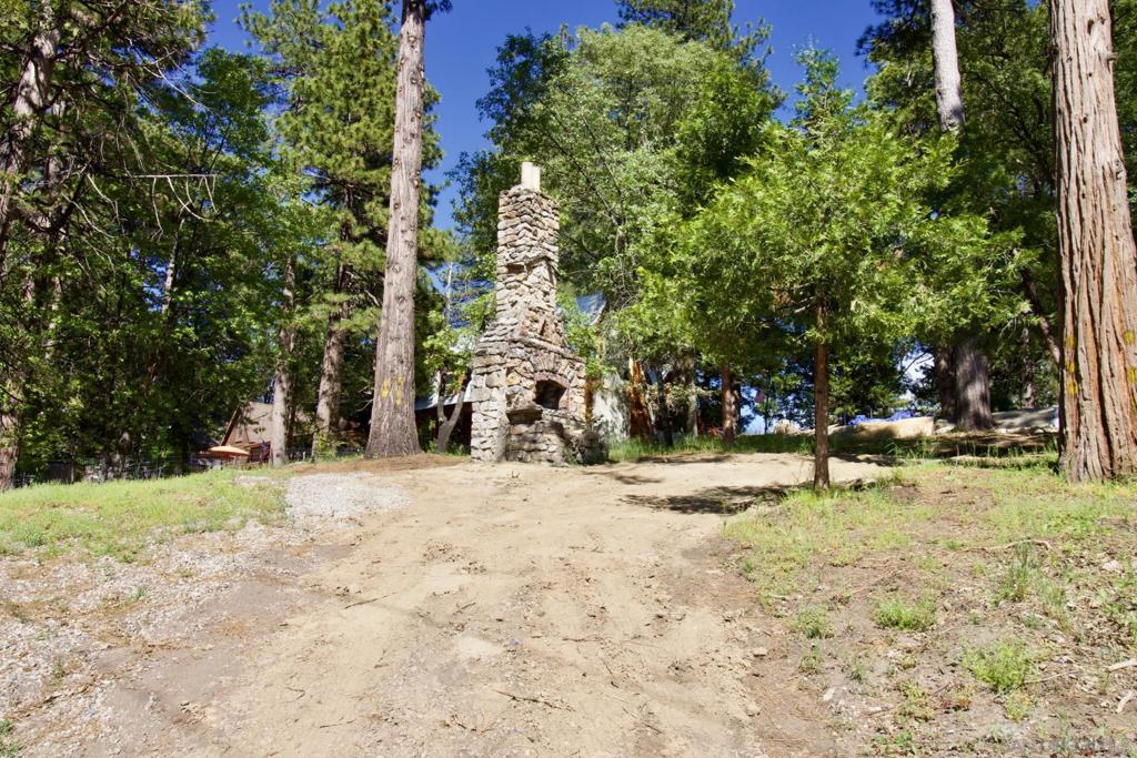 32065 Hunsaker Way Property Photo 1