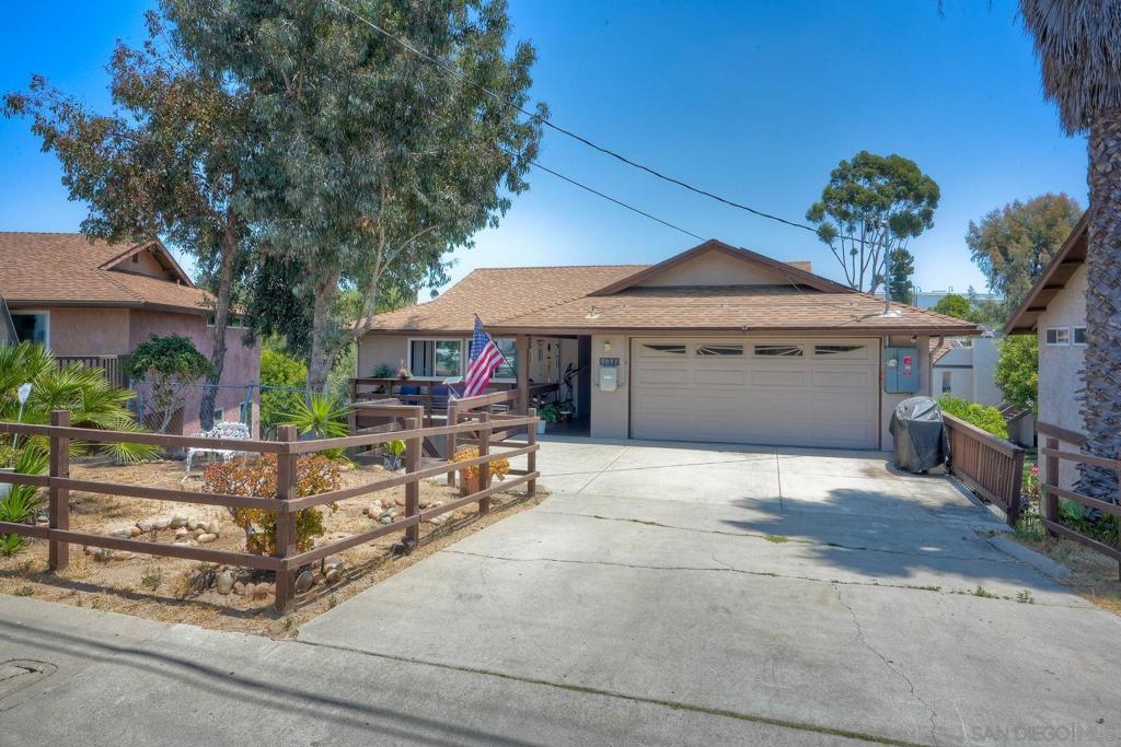 5091 Alumni Pl Property Photo 1