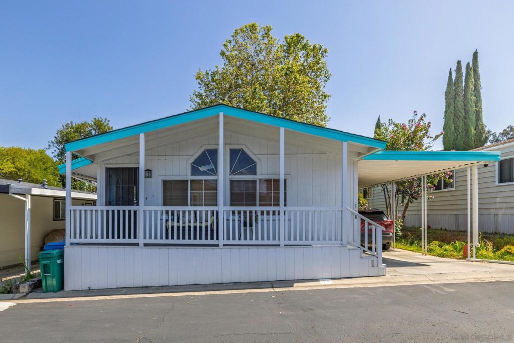 10880 Hwy 67 118 Property Photo