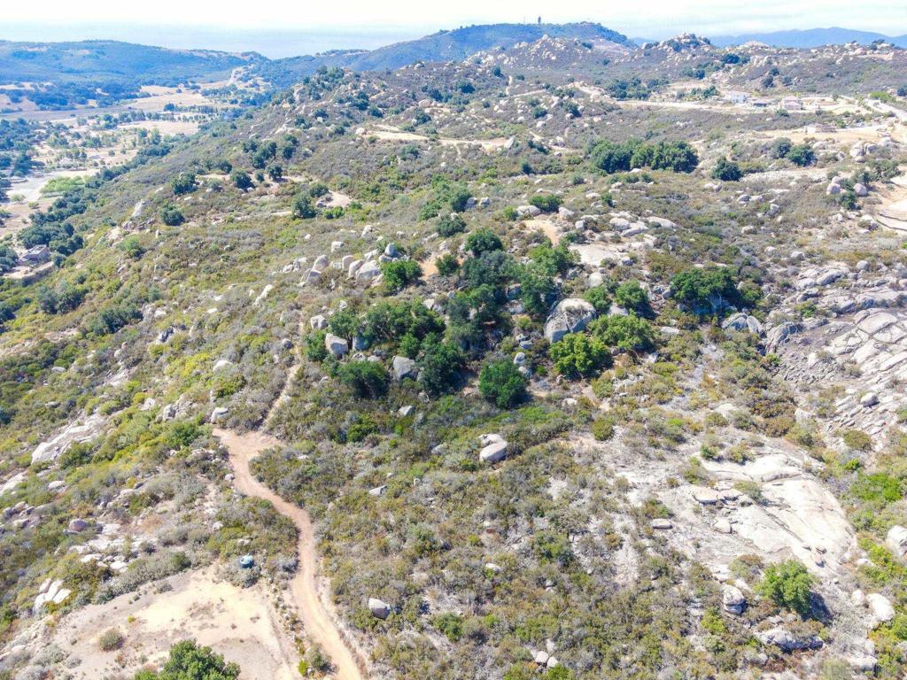 0 Calle Huerto Property Photo 20