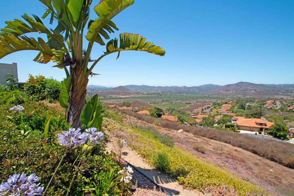 1115 Inspiration Lane Property Photo 2