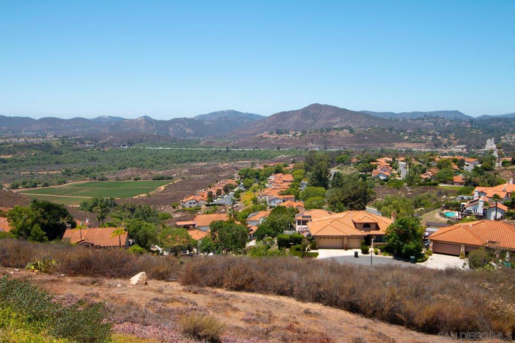 1115 Inspiration Lane Property Photo 4