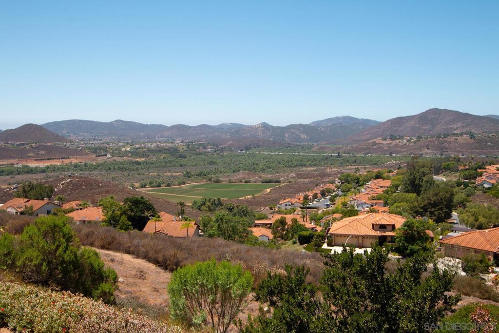 1115 Inspiration Lane Property Photo 5